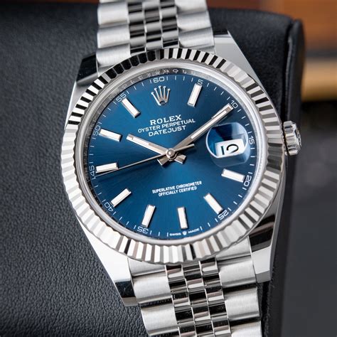 rolex datejust 2 jubilee band|rolex datejust 41mm jubilee bracelet.